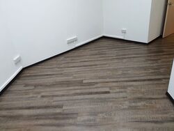 plus photo thumbnail #1